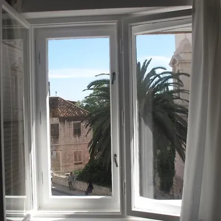 Indigo Casa de hóspedes Split