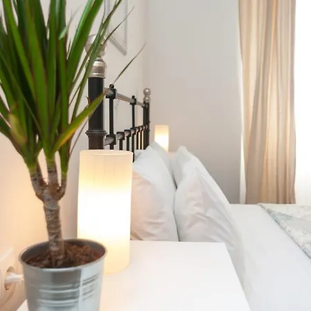 Indigo Pensión Split