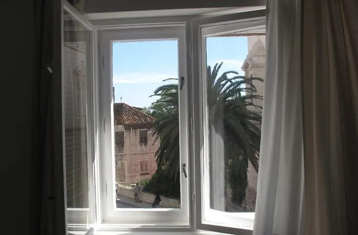 Indigo Guest house Split