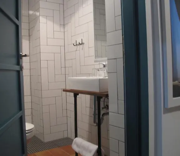 Guest house Indigo 4*