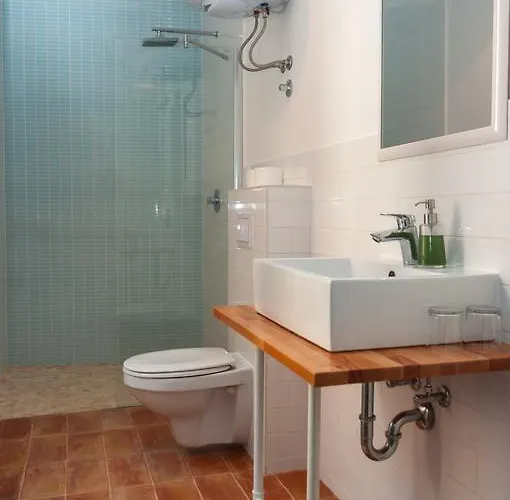 Indigo Guest house Split