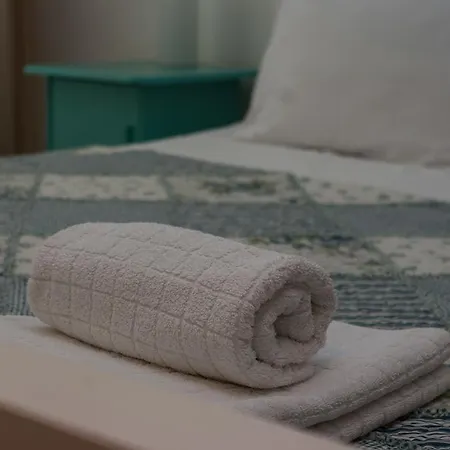 Indigo Affittacamere