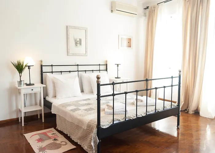 Indigo Gostinjska kuća 4*